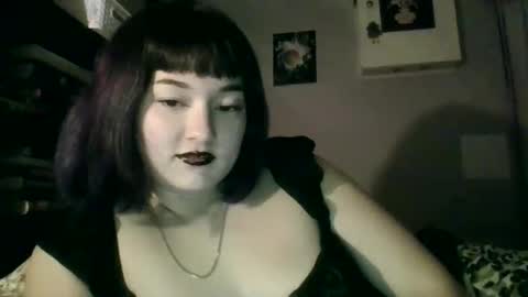 Clio D online show from December 20, 2025, 10:55 am