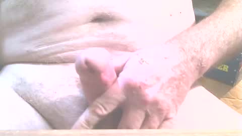 justdon online show from April 2, 2026, 3:42 pm