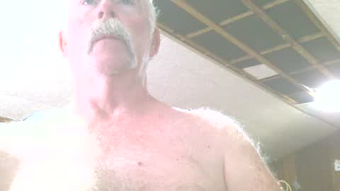 justdon online show from June 30, 2026, 2:40 pm