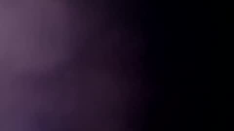 justenjoyingurcompany online show from March 6, 2025, 11:58 am