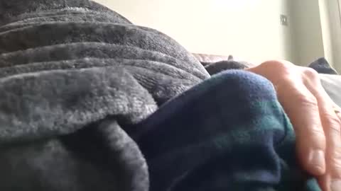 justenjoyingurcompany online show from March 12, 2025, 7:57 am