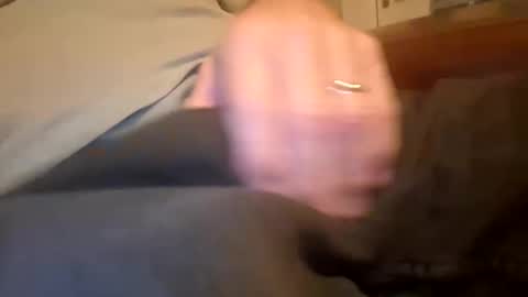 justenjoyingurcompany online show from September 22, 2025, 4:36 am
