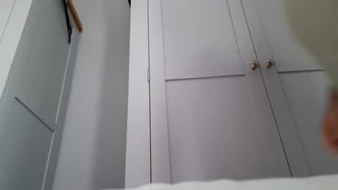 justenjoyingurcompany online show from October 1, 2025, 3:29 pm