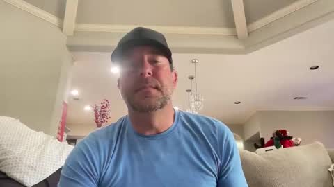 justfitnfun online show from December 16, 2024, 8:16 pm