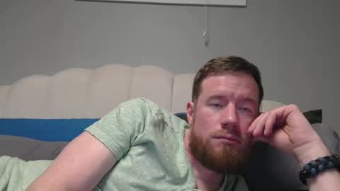 justformeandmyself1234 online show from January 1, 2025, 3:45 am