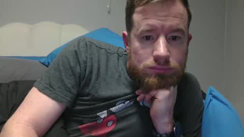 justformeandmyself1234 online show from January 2, 2025, 5:46 am