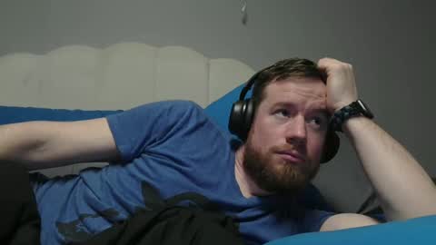 justformeandmyself1234 online show from January 9, 2025, 4:19 am