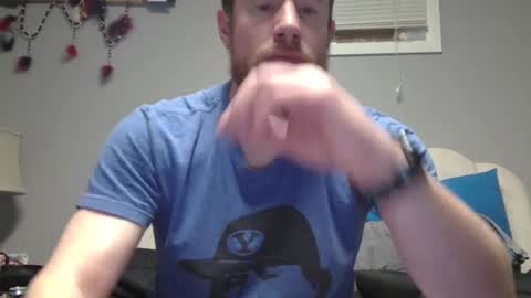 justformeandmyself1234 online show from February 4, 2025, 8:06 pm