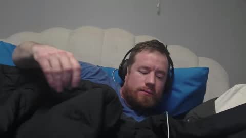 justformeandmyself1234 online show from March 8, 2025, 4:34 am