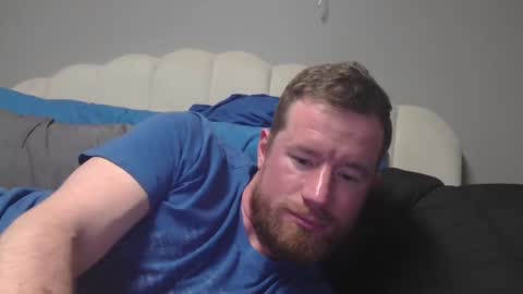 justformeandmyself1234 online show from March 10, 2025, 7:53 am