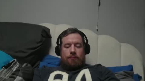 justformeandmyself1234 online show from March 2, 2026, 7:43 pm