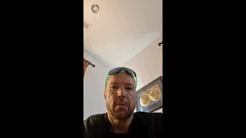 justforshow997 online show from March 4, 2026, 6:36 pm