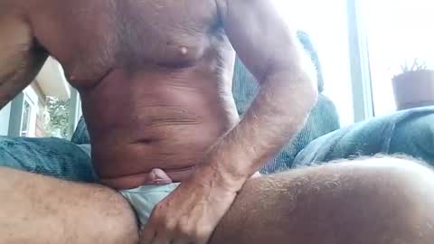 Gil indpendant model exhibitionnist online show from October 20, 2025, 1:11 pm