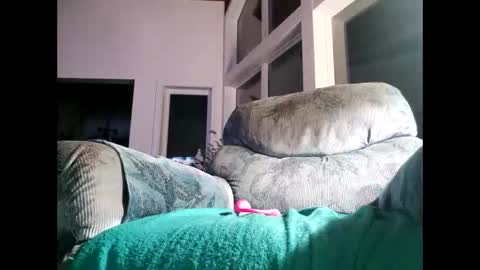 Gil indpendant model exhibitionnist online show from December 4, 2025, 2:10 am