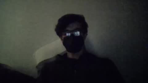 Just Friends online show from December 24, 2024, 5:27 am