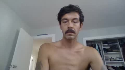 Just Friends online show from September 30, 2025, 6:02 pm