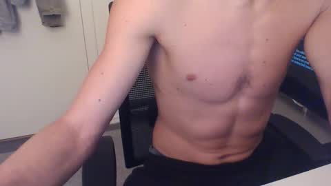 TIm online show from November 21, 2025, 11:36 pm