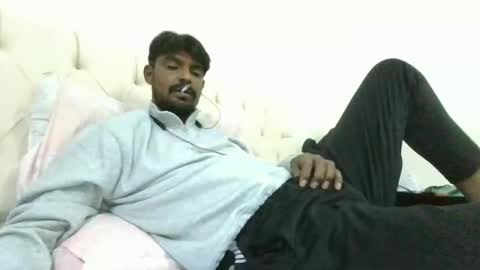 justfunn4u online show from December 14, 2024, 8:29 pm