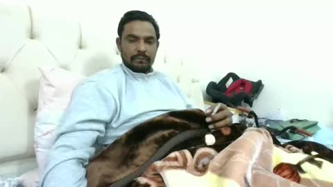 justfunn4u online show from December 22, 2024, 7:52 pm