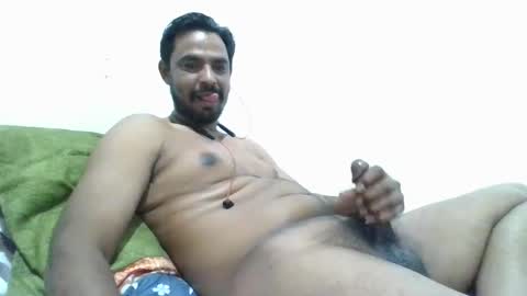 justfunn4u online show from December 30, 2024, 9:19 pm