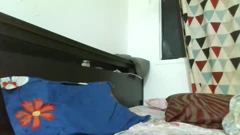 justfunn4u online show from January 6, 2025, 8:18 pm