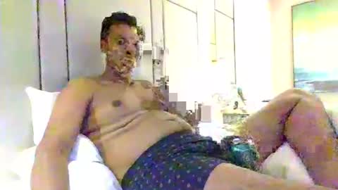 justfunn4u online show from October 7, 2025, 12:02 pm