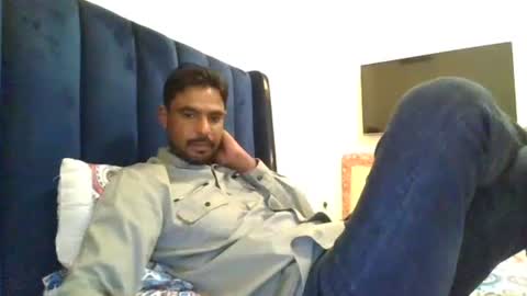 justfunn4u online show from November 21, 2025, 6:06 pm