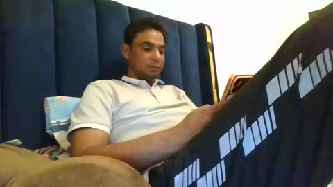 justfunn4u online show from February 16, 2026, 7:32 pm