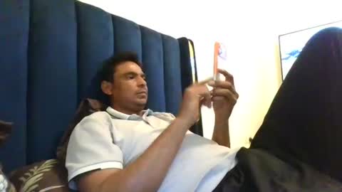 justfunn4u online show from February 21, 2026, 7:26 pm