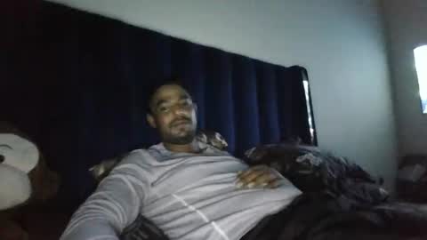 justfunn4u online show from March 15, 2026, 7:53 pm