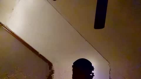 Snapshot of justgoodd chatting on March 30, 2026, 10:49 am justgoodd online show from March 30, 2026, 10:49 am