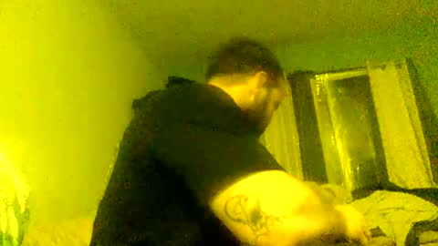 justgrosch4200 online show from April 3, 2026, 7:06 am