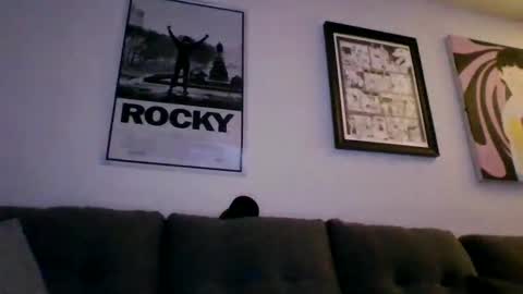 justhavingfun111 online show from December 5, 2024, 2:31 am