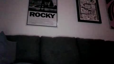 justhavingfun111 online show from December 26, 2024, 4:43 am