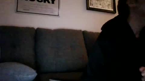 justhavingfun111 online show from December 27, 2024, 3:31 am