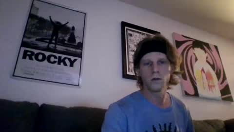 justhavingfun111 online show from January 26, 2025, 2:24 am