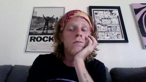 justhavingfun111 online show from September 28, 2025, 10:48 pm