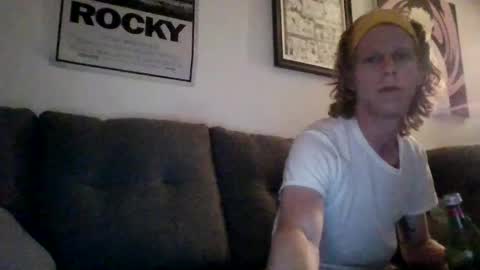 justhavingfun111 online show from September 30, 2025, 3:11 am