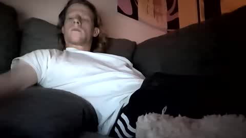 justhavingfun111 online show from November 13, 2025, 5:28 am