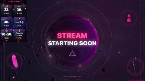 justhavingfunfucking online show from January 8, 2026, 3:31 am