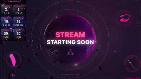 justhavingfunfucking online show from February 27, 2026, 3:28 am