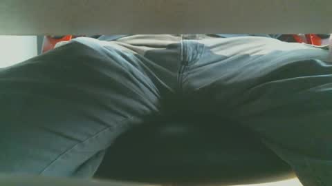 justhere2playagain online show from January 5, 2025, 6:35 pm