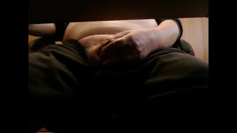 justhere2playagain online show from October 20, 2025, 6:52 pm