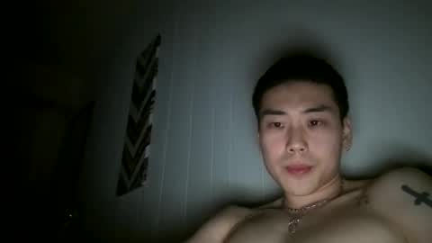 justhereforfuns7t online show from January 11, 2025, 7:06 am