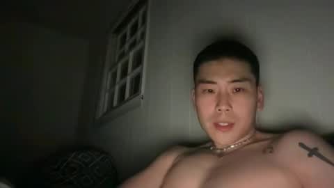 justhereforfuns7t online show from September 21, 2025, 6:04 am