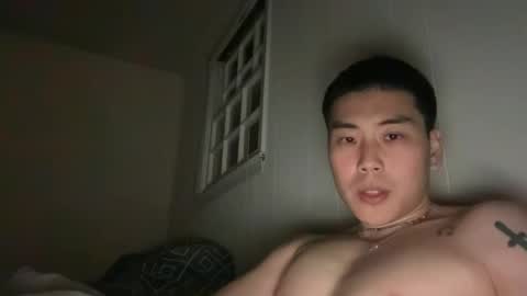 justhereforfuns7t online show from November 2, 2025, 8:06 am