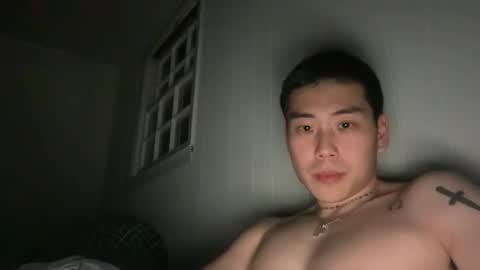 justhereforfuns7t online show from November 16, 2025, 7:03 am