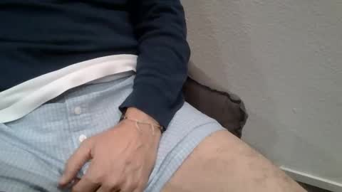 justhorny1974 online show from November 17, 2025, 7:08 pm