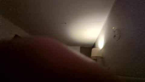 Snapshot of justiii113250 chatting on March 29, 2026, 5:24 pm justiii113250 online show from March 29, 2026, 5:24 pm