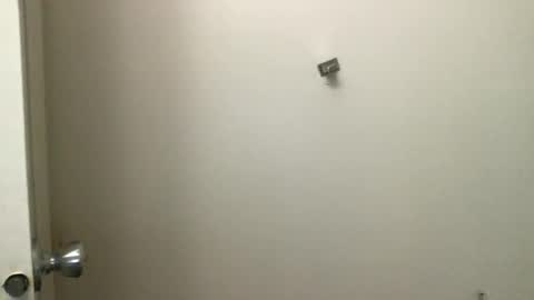 justin8j online show from March 8, 2025, 9:51 pm